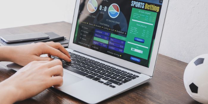 Bảng xếp hạng bóng đá hấp dẫn