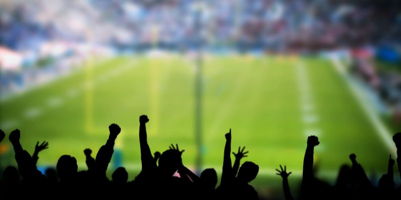 Một số lưu ý quan trọng