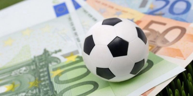 Ưu điểm khi chọn đúng nhà cái