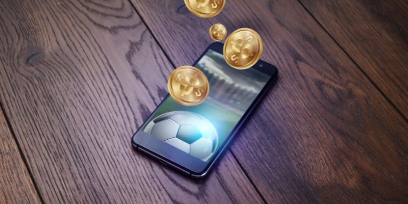 Top các nhà cái uy tín