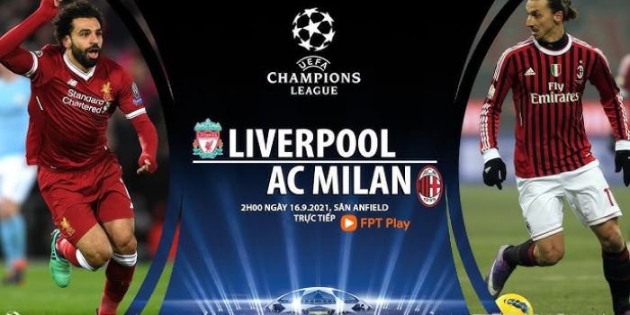 Ảnh hưởng vượt trội của kèo